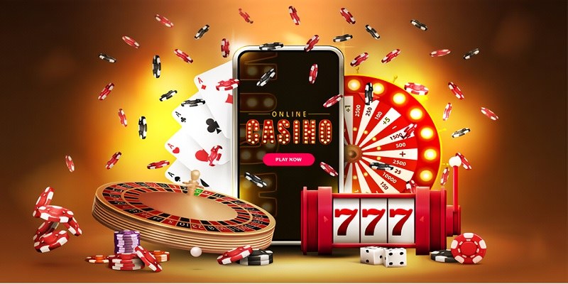 Nữ hoàng ai cập 789Win