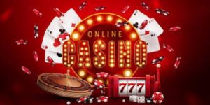 Nữ hoàng ai cập 789Win