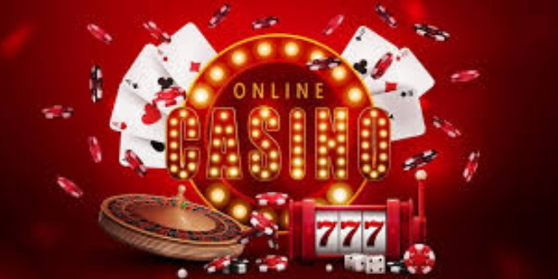 Nữ hoàng ai cập 789Win