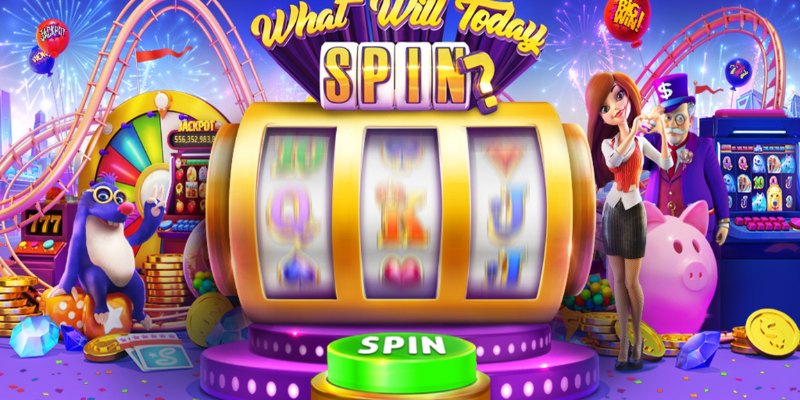 Nữ hoàng ai cập 789Win