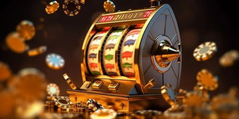 Quyền Vương 789Win