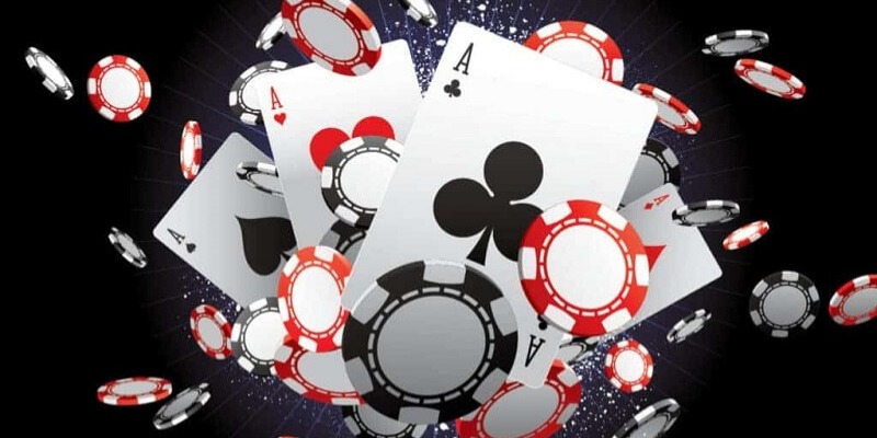 Quyết chiến tiền thưởng 789Win