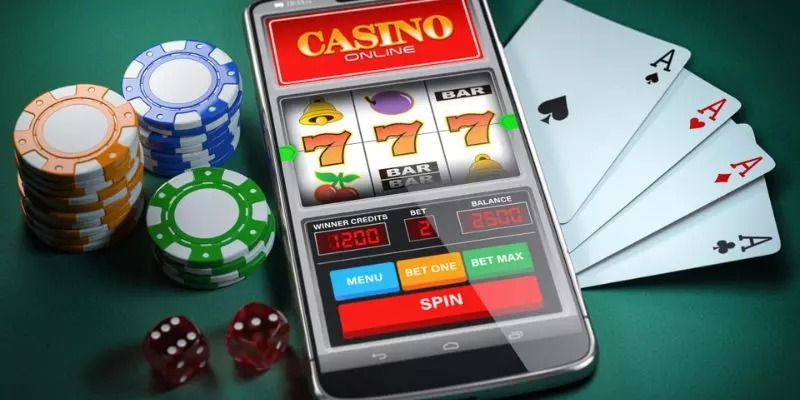 Rồng Thần Tìm Kho Báu 789Win