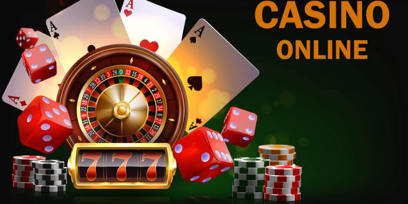 Rồng Thần Tìm Kho Báu 789Win