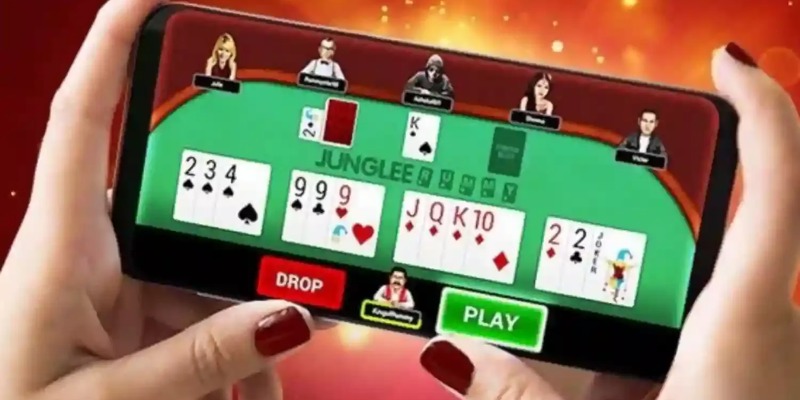 Sâm Lốc 789Win