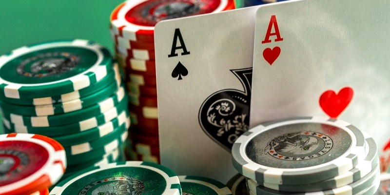 Sâm Lốc 789Win