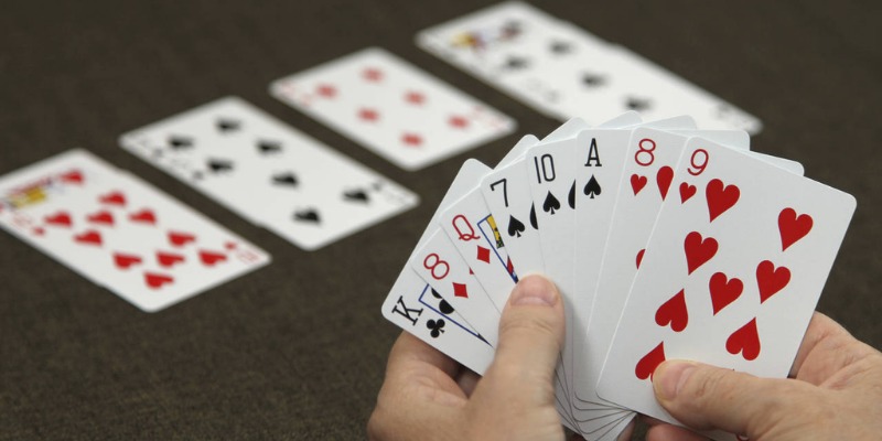 Sâm Lốc 789Win