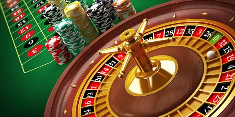 TP Nổ Hũ 789Win