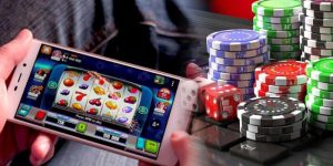 TP Nổ Hũ 789Win