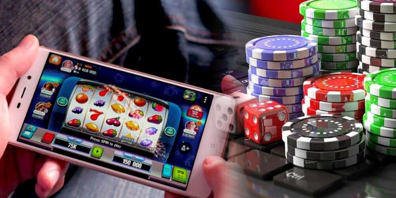 TP Nổ Hũ 789Win