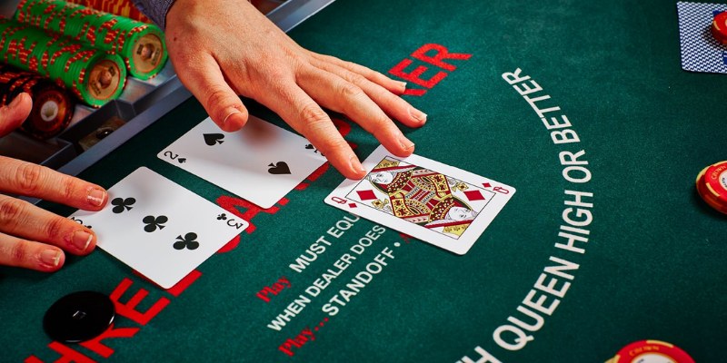 TP Nổ Hũ 789Win