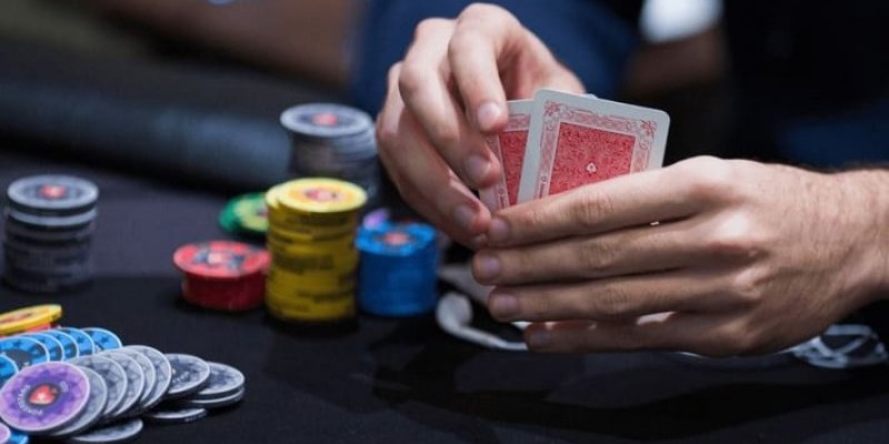 Tá Lả 789Win