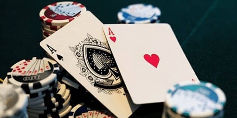 Tá Lả 789Win