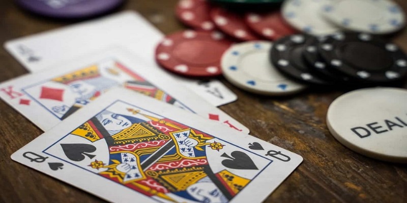 Tá Lả 789Win