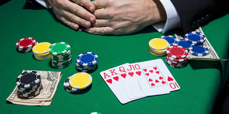 Tải Ứng Dụng 789win