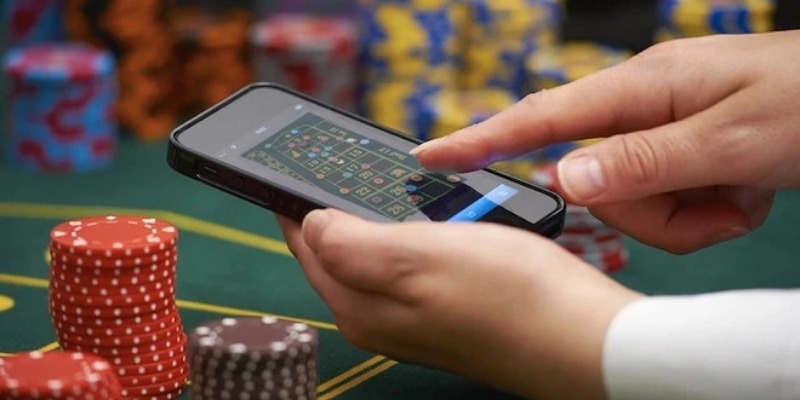 Tải Ứng Dụng 789win