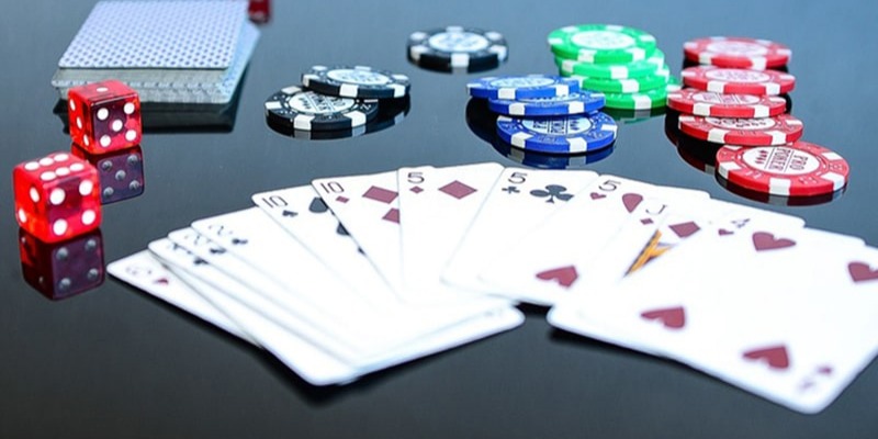 Tải Ứng Dụng 789win