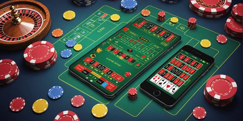 Thần tài giá lâm 789Win