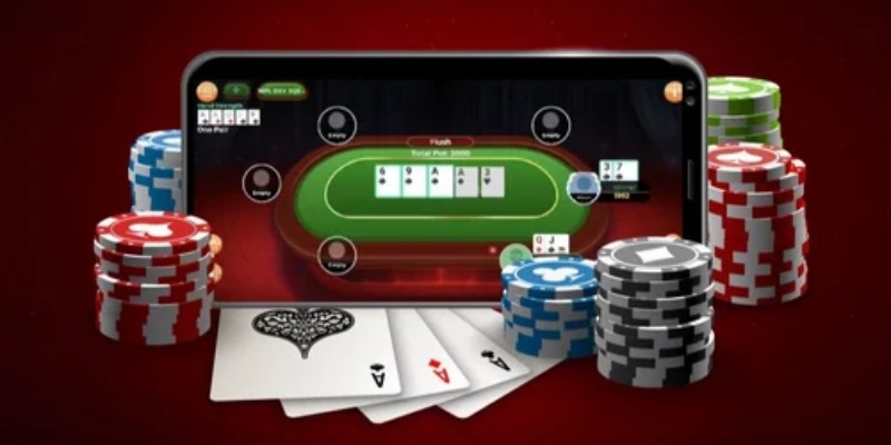Tiến Lên Miền Nam 789Win