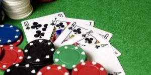 Tiến Lên Miền Nam 789Win