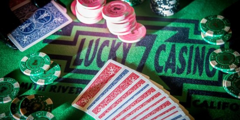Tiến Lên Miền Nam 789Win