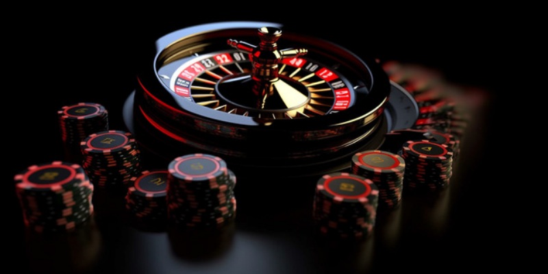 Top 10 Game Nổ Hũ Đổi Thưởng
