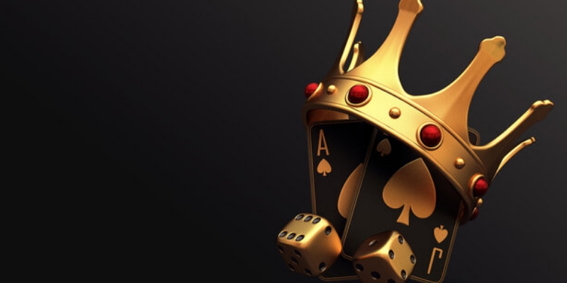 Top 10 Game Nổ Hũ Đổi Thưởng
