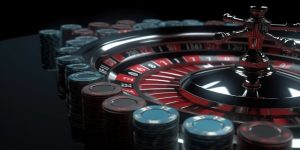 Top 10 Game Nổ Hũ Đổi Thưởng